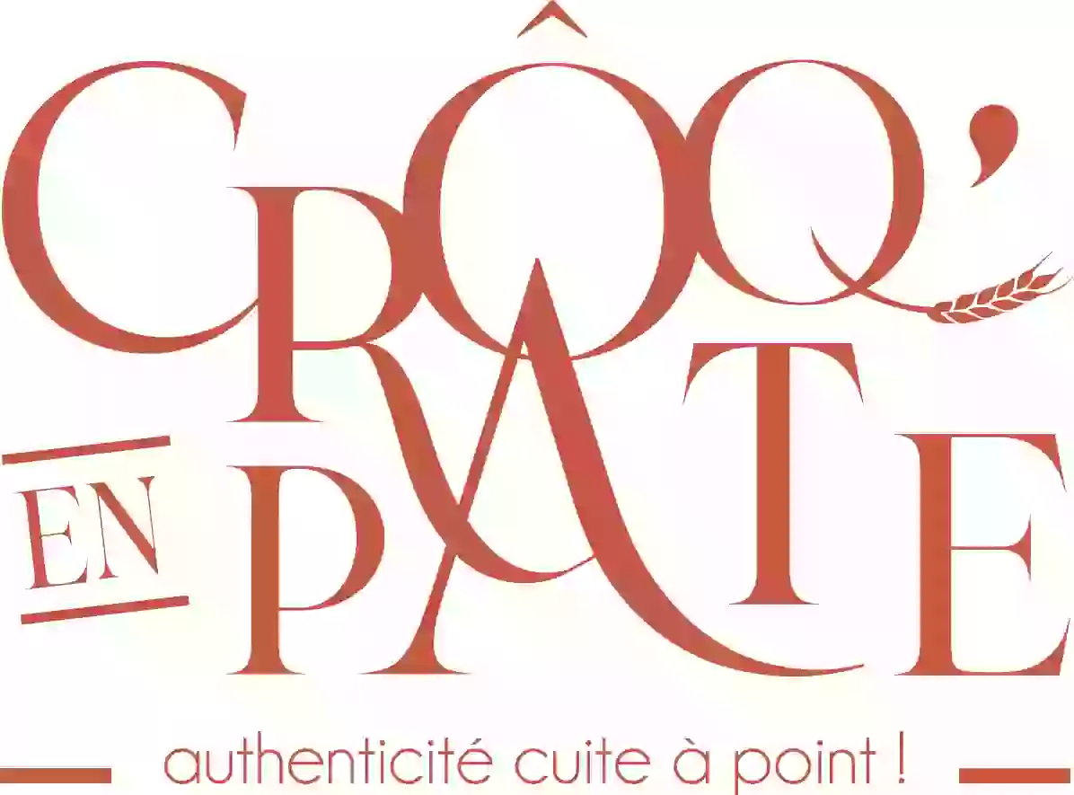 logo-croqen-pa-te-quadri-web